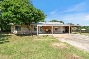29080 State Hwy 19 N, Athens, TX 75752 - Photo 3