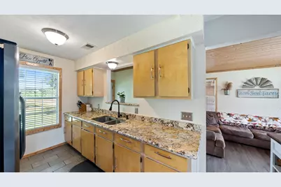 29080 State Highway 19 N, Athens, TX 75752 - Photo 11