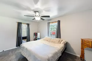 29080 State Hwy 19 N, Athens, TX 75752 - Photo 13