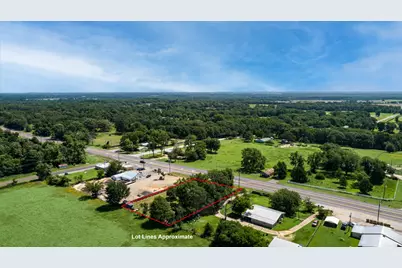 29080 State Highway 19 N, Athens, TX 75752 - Photo 29