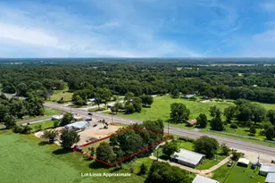 29080 State Hwy 19 N, Athens, TX 75752 - Photo 29