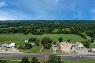 29080 State Hwy 19 N, Athens, TX 75752 - Photo 29