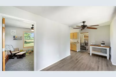 29080 State Highway 19 N, Athens, TX 75752 - Photo 13