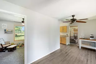 29080 State Hwy 19 N, Athens, TX 75752 - Photo 13