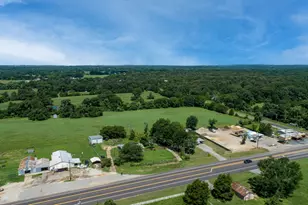 29080 State Hwy 19 N, Athens, TX 75752 - Photo 23