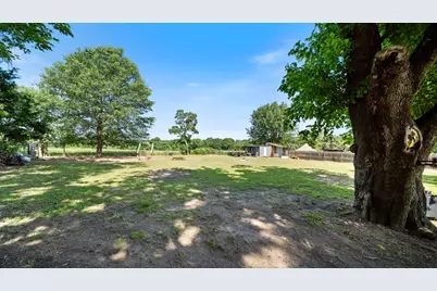 29080 State Highway 19 N, Athens, TX 75752 - Photo 23