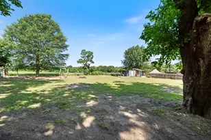 29080 State Hwy 19 N, Athens, TX 75752 - Photo 23