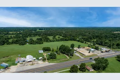 29080 State Highway 19 N, Athens, TX 75752 - Photo 25