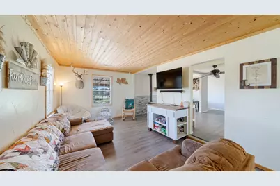 29080 State Highway 19 N, Athens, TX 75752 - Photo 7