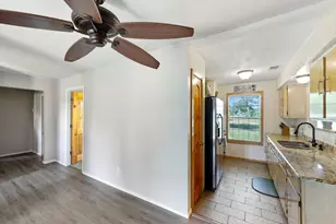 29080 State Hwy 19 N, Athens, TX 75752 - Photo 9