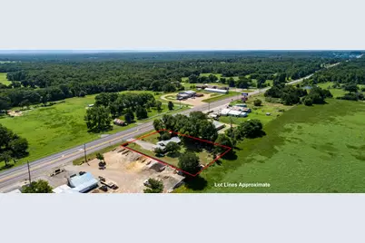 29080 State Highway 19 N, Athens, TX 75752 - Photo 27