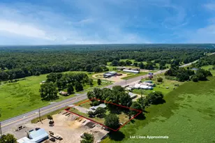 29080 State Hwy 19 N, Athens, TX 75752 - Photo 27