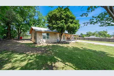 29080 State Highway 19 N, Athens, TX 75752 - Photo 1