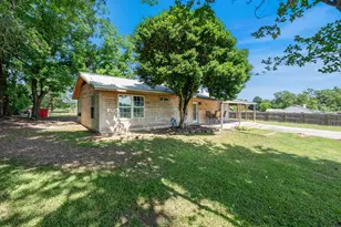 29080 State Hwy 19 N, Athens, TX 75752 - Photo 1