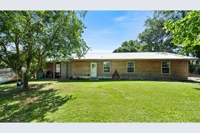 29080 State Highway 19 N, Athens, TX 75752 - Photo 21