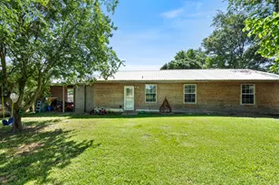 29080 State Hwy 19 N, Athens, TX 75752 - Photo 21