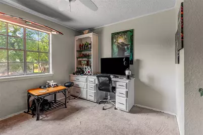 1304 Azalea Drive, Sulphur Springs, TX 75482 - Photo 31