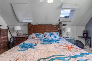 1304 Azalea Dr, Sulphur Springs, TX 75482 - Photo 23