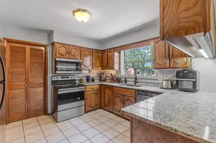 1304 Azalea Dr, Sulphur Springs, TX 75482 - Photo 17