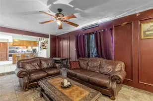 1304 Azalea Dr, Sulphur Springs, TX 75482 - Photo 21