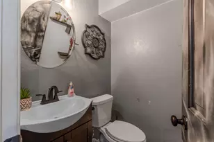 1304 Azalea Dr, Sulphur Springs, TX 75482 - Photo 27