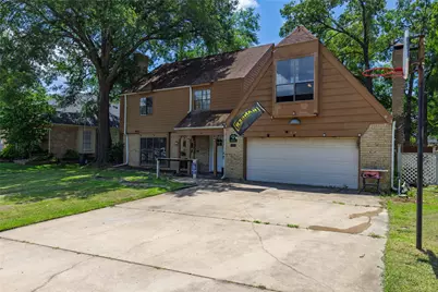 1304 Azalea Drive, Sulphur Springs, TX 75482 - Photo 5