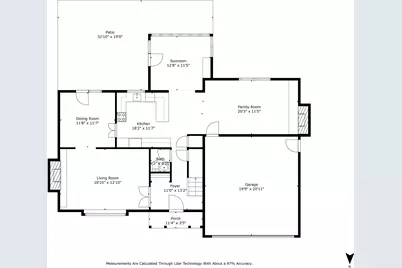 1304 Azalea Drive, Sulphur Springs, TX 75482 - Photo 37