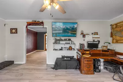 1304 Azalea Drive, Sulphur Springs, TX 75482 - Photo 13