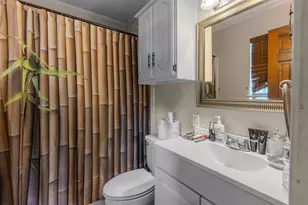 1304 Azalea Dr, Sulphur Springs, TX 75482 - Photo 35