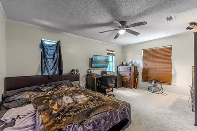 1304 Azalea Drive, Sulphur Springs, TX 75482 - Photo 33