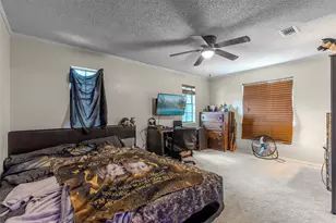 1304 Azalea Dr, Sulphur Springs, TX 75482 - Photo 33