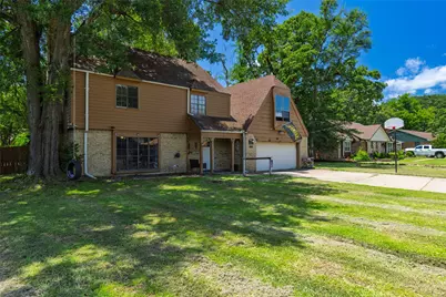 1304 Azalea Drive, Sulphur Springs, TX 75482 - Photo 3