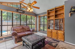 1304 Azalea Dr, Sulphur Springs, TX 75482 - Photo 11