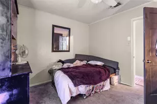 1304 Azalea Dr, Sulphur Springs, TX 75482 - Photo 29