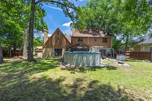 1304 Azalea Dr, Sulphur Springs, TX 75482 - Photo 9