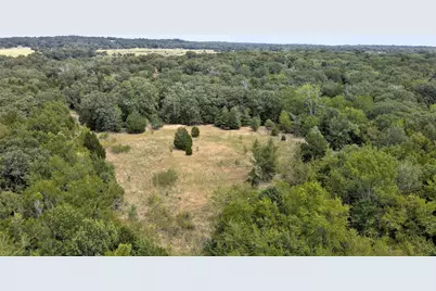 Tbd Cr 41514, Athens, TX 75751 - Photo 9