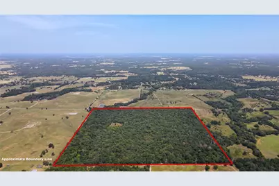 Tbd Cr 41514, Athens, TX 75751 - Photo 11