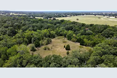 Tbd Cr 41514, Athens, TX 75751 - Photo 3