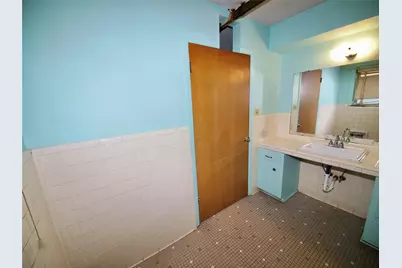 1441 Brazos Street, Graham, TX 76450 - Photo 25