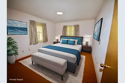 1441 Brazos Street, Graham, TX 76450 - Photo 13