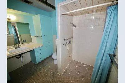 1441 Brazos Street, Graham, TX 76450 - Photo 23