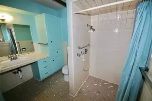 1441 Brazos St, Graham, TX 76450 - Photo 23