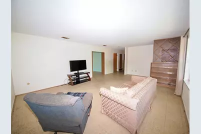 1441 Brazos Street, Graham, TX 76450 - Photo 5