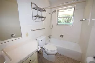 1441 Brazos St, Graham, TX 76450 - Photo 17