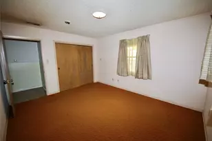 1441 Brazos St, Graham, TX 76450 - Photo 15