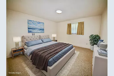 1441 Brazos Street, Graham, TX 76450 - Photo 11