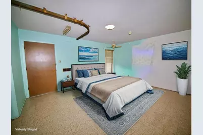 1441 Brazos Street, Graham, TX 76450 - Photo 19