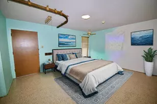 1441 Brazos St, Graham, TX 76450 - Photo 19