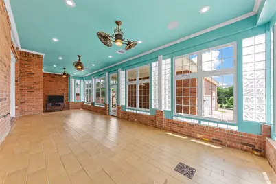 207 Baker Park Drive, Sherman, TX 75092 - Photo 13