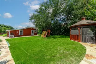 207 Baker Park Dr, Sherman, TX 75092 - Photo 39